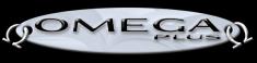 Omega Plus