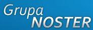 Agencja Noster