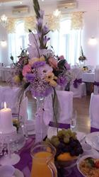 Sala Bankietowa Restauracja \"rynkowa\" Kasia Pietryka