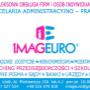 IMAGEURO +48507527524