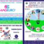 IMAGEURO +48517291886 GPS RM