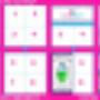 IMAGEURO BANER VISION