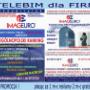 IMAGEURO ESPIN