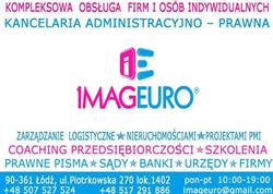 IMAGEURO