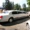 limo