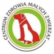 Centrum Zdrowia Małych Zwierząt