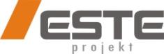 "este" Projekt Stanisław Gadziński