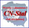 Cn-Stal