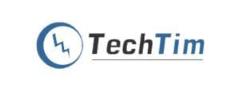 PHU Techtim Tomasz Przygodzki