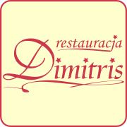 Restauracja Dimitris