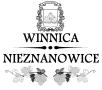 Winnica Nieznanowice