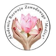Kursy Masażu Warszawa-Akademia Rozwoju Zawodowego Medica