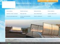 Mp Skylights