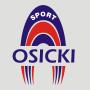 Sport Osicki Centre Sport