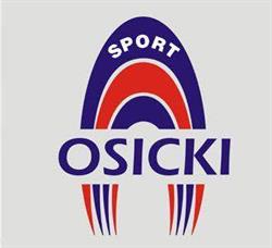 Sport Osicki Centre Sport