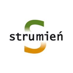 Strumień - Pomoc Psychologiczna i Pedagogiczna
