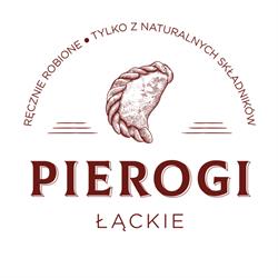 P.p.h.u "daka" S.c. Pierogi Łąckie