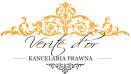 Kancelaria Prawna Verite d'or