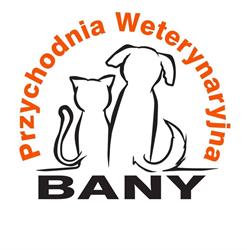 Przychodnia Weterynaryjna Jacek Bany
