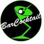 Barcocktail - Centrum Usług Barmańskich