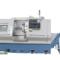 Tokarka CNC z serii FCL-S