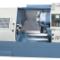 Tokarka sterowana numerycznie (CNC) z serii FCL-TC