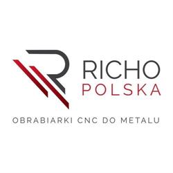 RICHO