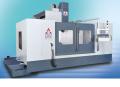 NOWE! Pionowe centrum obróbkowe (frezarka CNC) ER-VMC 2210B