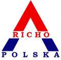 Nowa! Szlifierka CNC do wałków OCD 2040