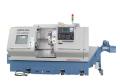 Tokarka sterowana numerycznie (CNC) FCL-200S