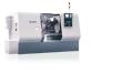 Tokarka sterowana numerycznie (CNC) RNL-504S