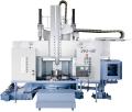 NOWA! Tokarka karuzelowa CNC EVL-12