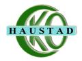 Phu "eko-Haustad" Tadeusz Moszczyński
