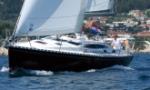 Odisej Yachting