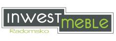 Inwestmeble
