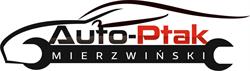 P.w.auto-Ptak Krzysztof Mierzwiński