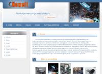 Nowelt