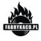 Fabryka cd