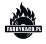 Maf Media - Tłoczenie Cd - Drukarnia Cd