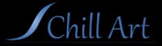 Chill Art