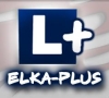 Elka-Plus