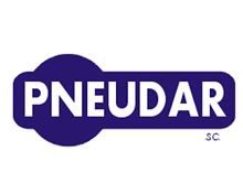 Pneudar S.c.