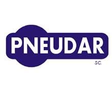 Pneudar S.c.