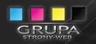 Grupa Strony-Web