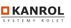 F.p.u.h. Kan-Rol. Andrzej Koszarny