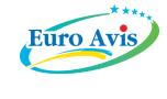 Euroavis Sp. z o.o.