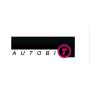 Autobit