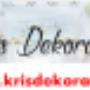 krisdekoracje.pl