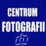 Centrum Fotografii Grzegorz Kubit