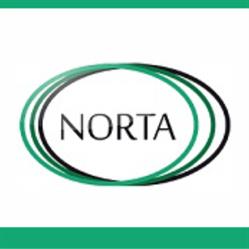Norta